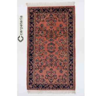 Bidjar Exclusive