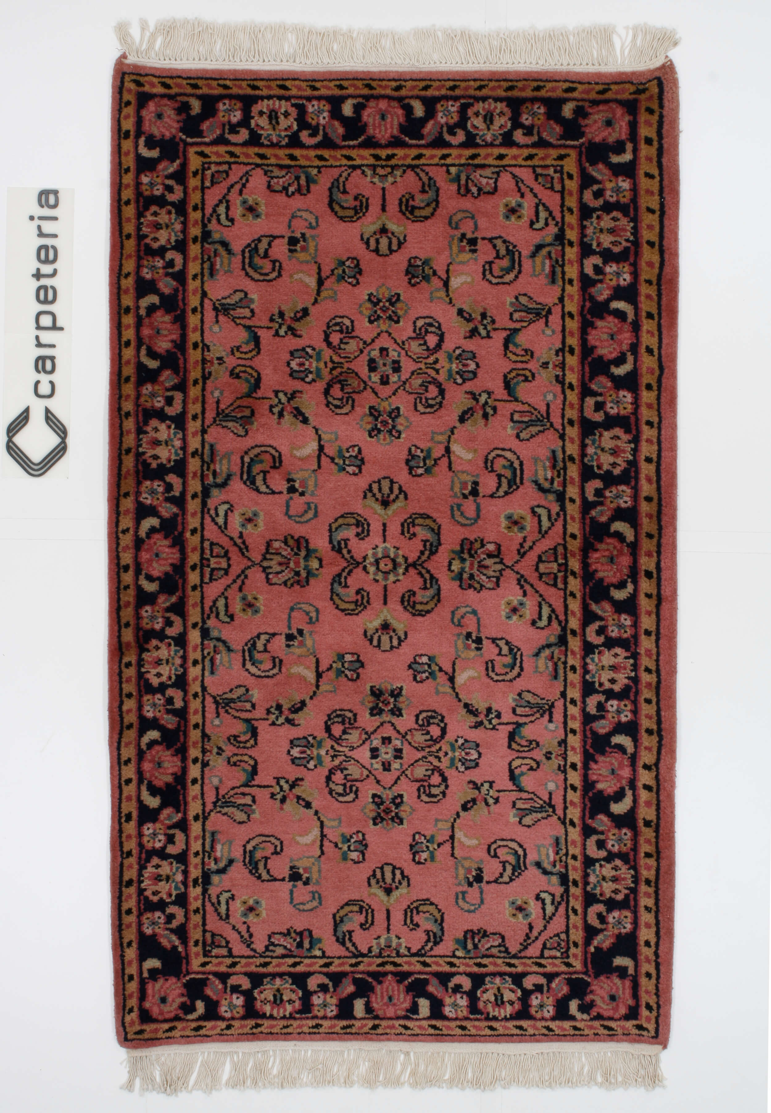 Bidjar Exclusive