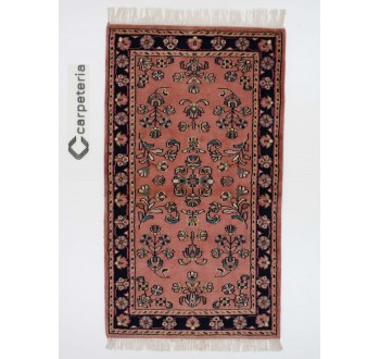 Bidjar Exclusive