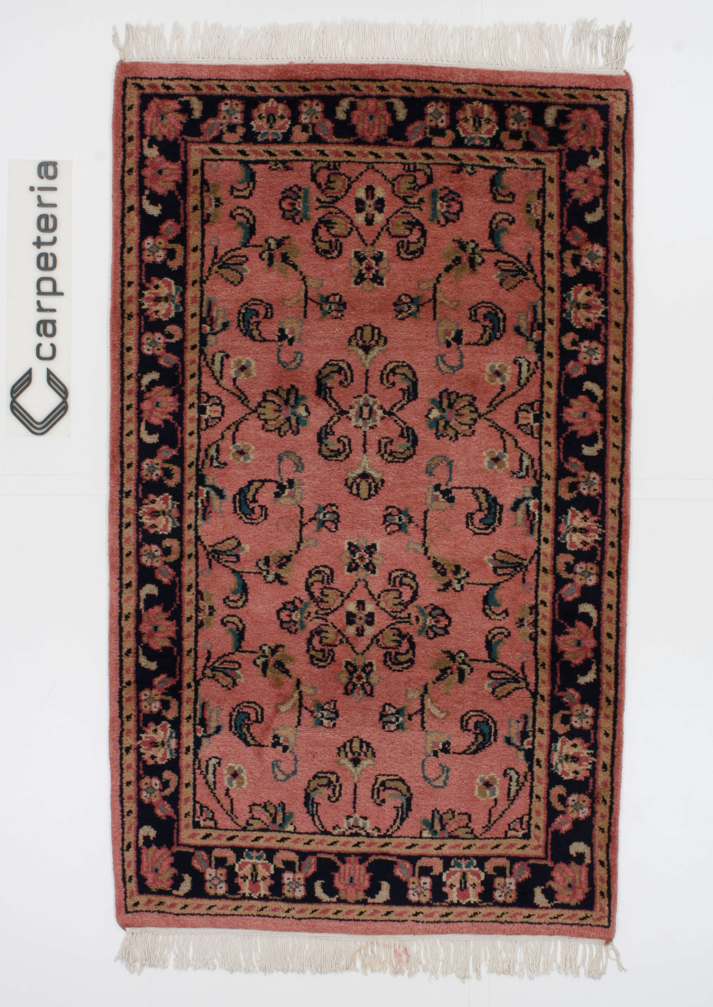 Bidjar Exclusive