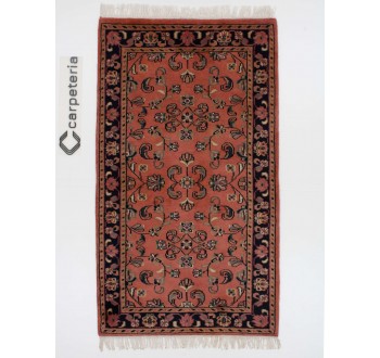 Bidjar Exclusive