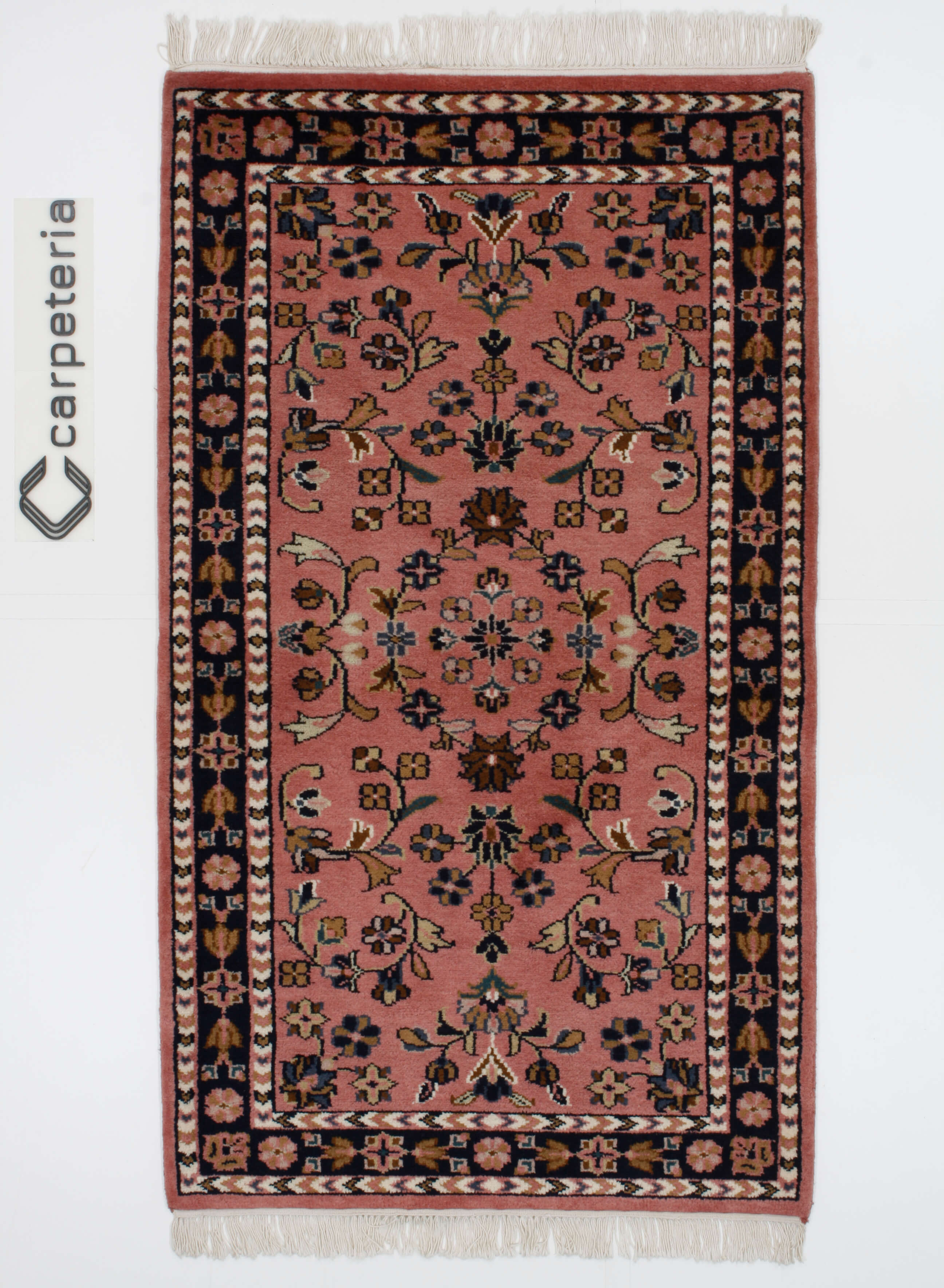Bidjar Exclusive