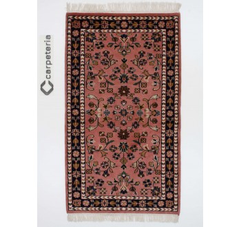 Bidjar Exclusive