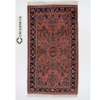 Bidjar Exclusive