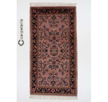 Bidjar Exclusive