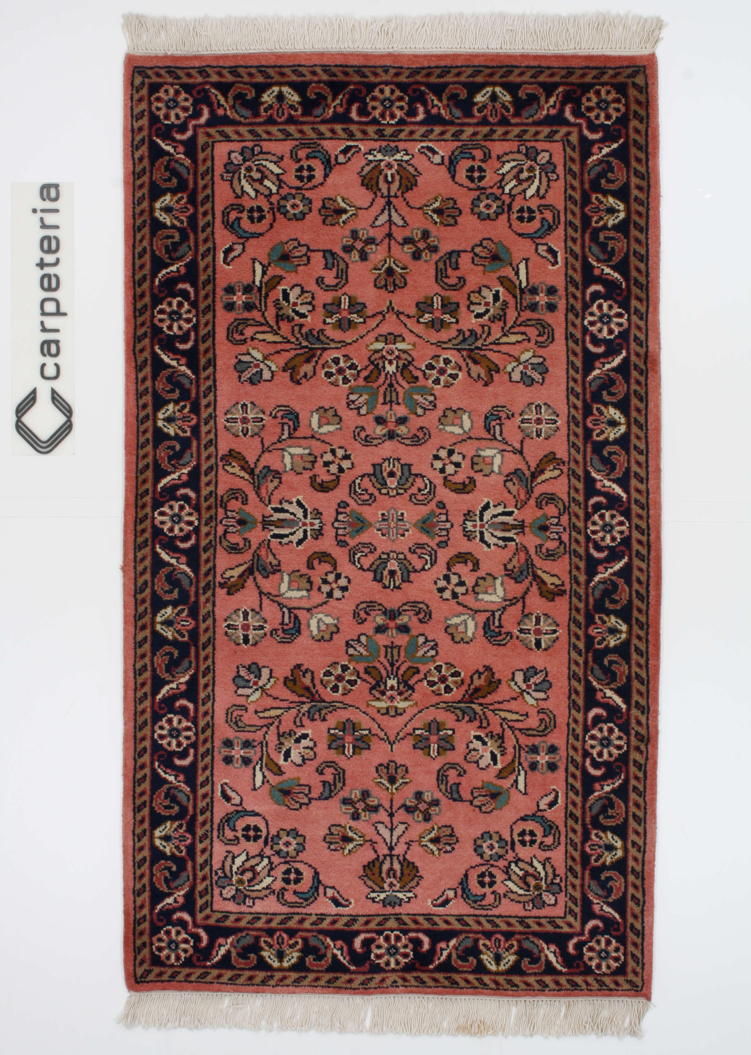 Bidjar Exclusive