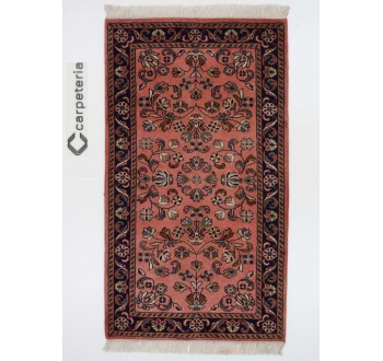 Bidjar Exclusive