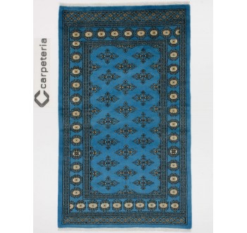 Bukhara Exclusive