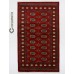 Bukhara Exclusive