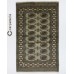Bukhara Exclusive
