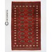 Bukhara Exclusive