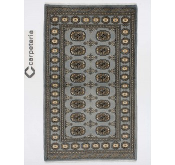 Bukhara Exclusive