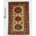 Kazak Exclusive