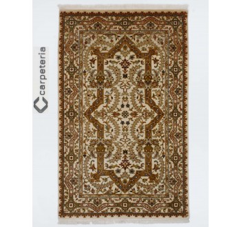 Tabriz Exclusive