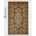 Tabriz Exclusive