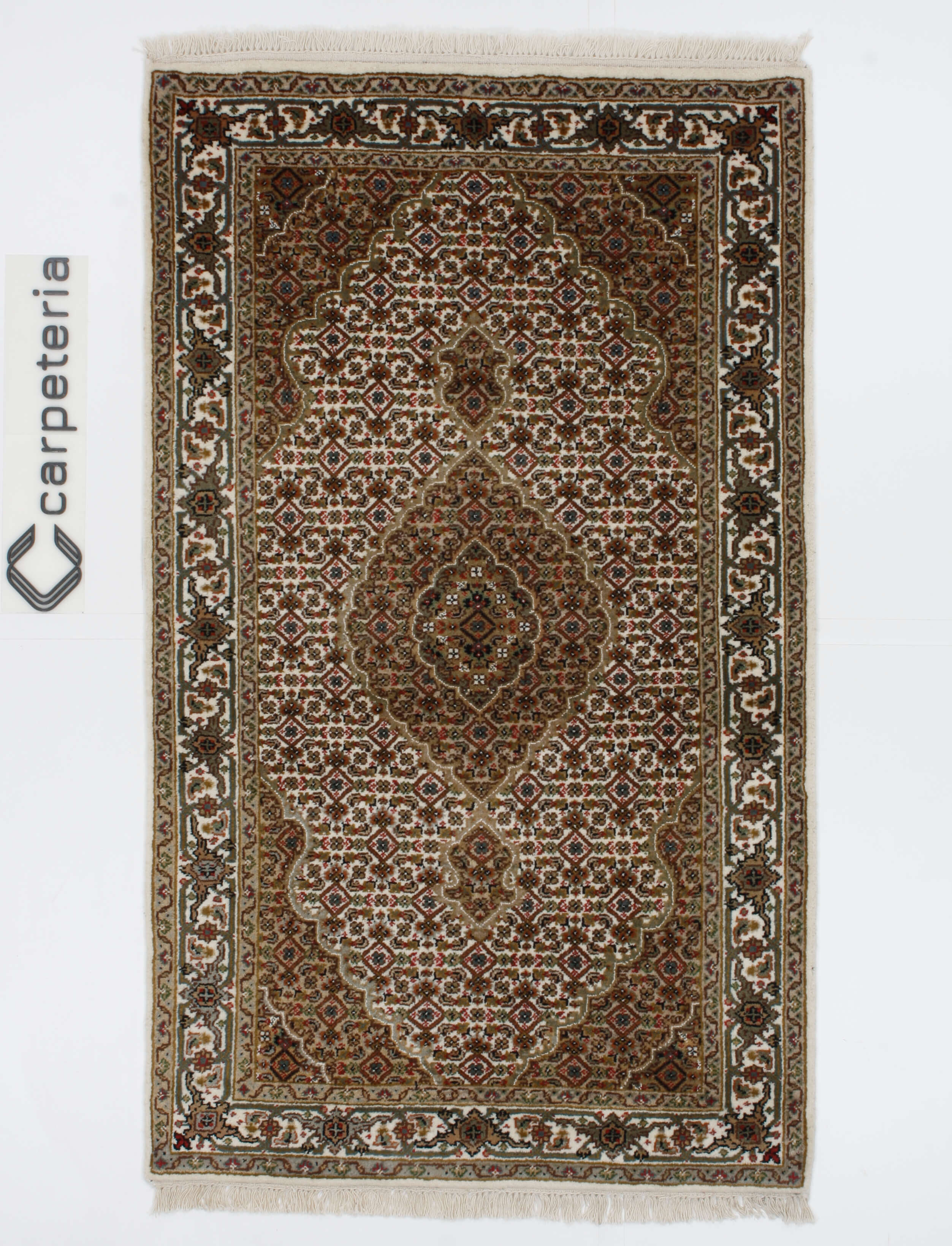 Tabriz Premium
