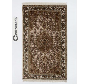 Tabriz Premium