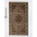 Tabriz Premium