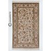 Kashmir Silk Exclusive