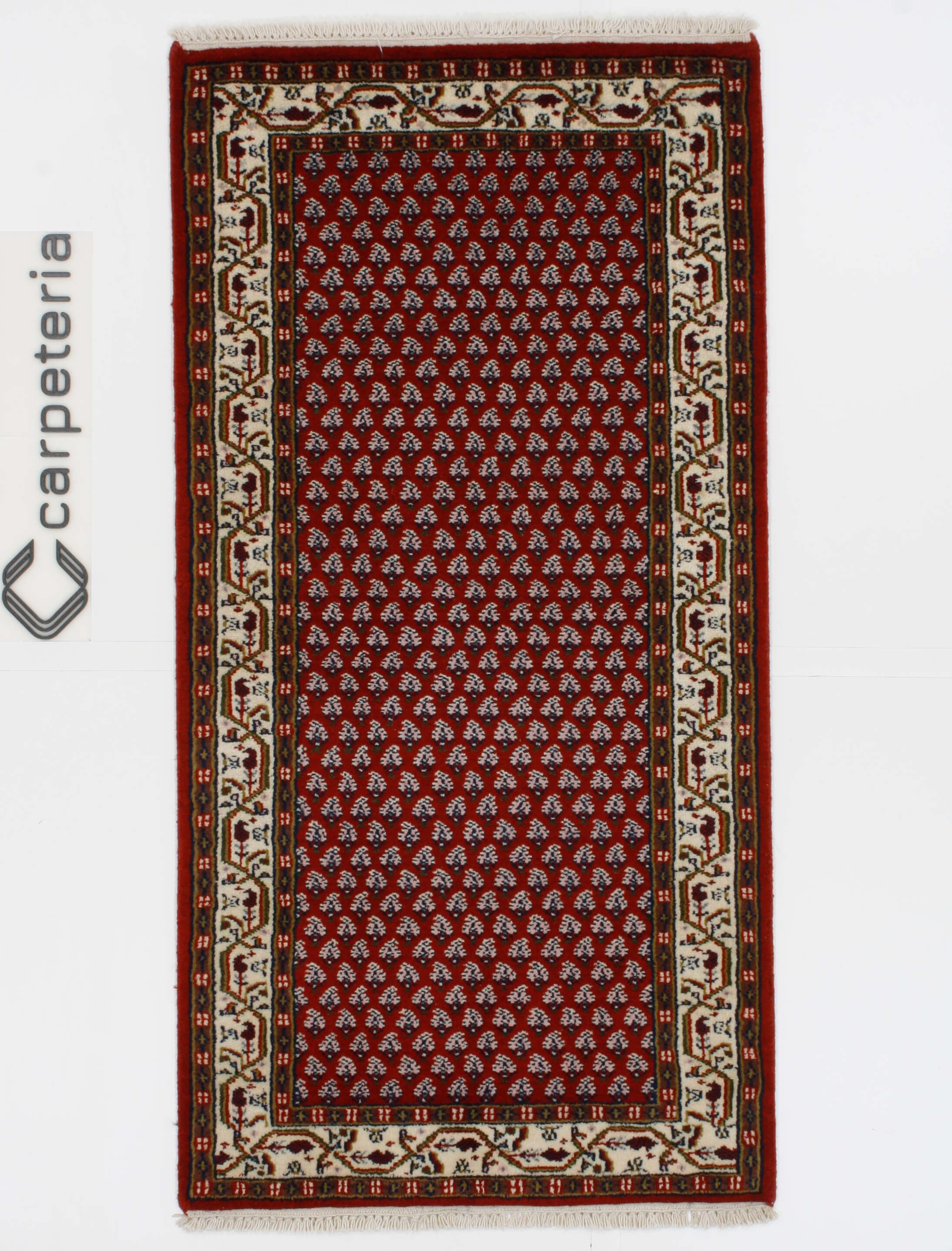 Mir