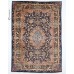 Kashmar Exclusive