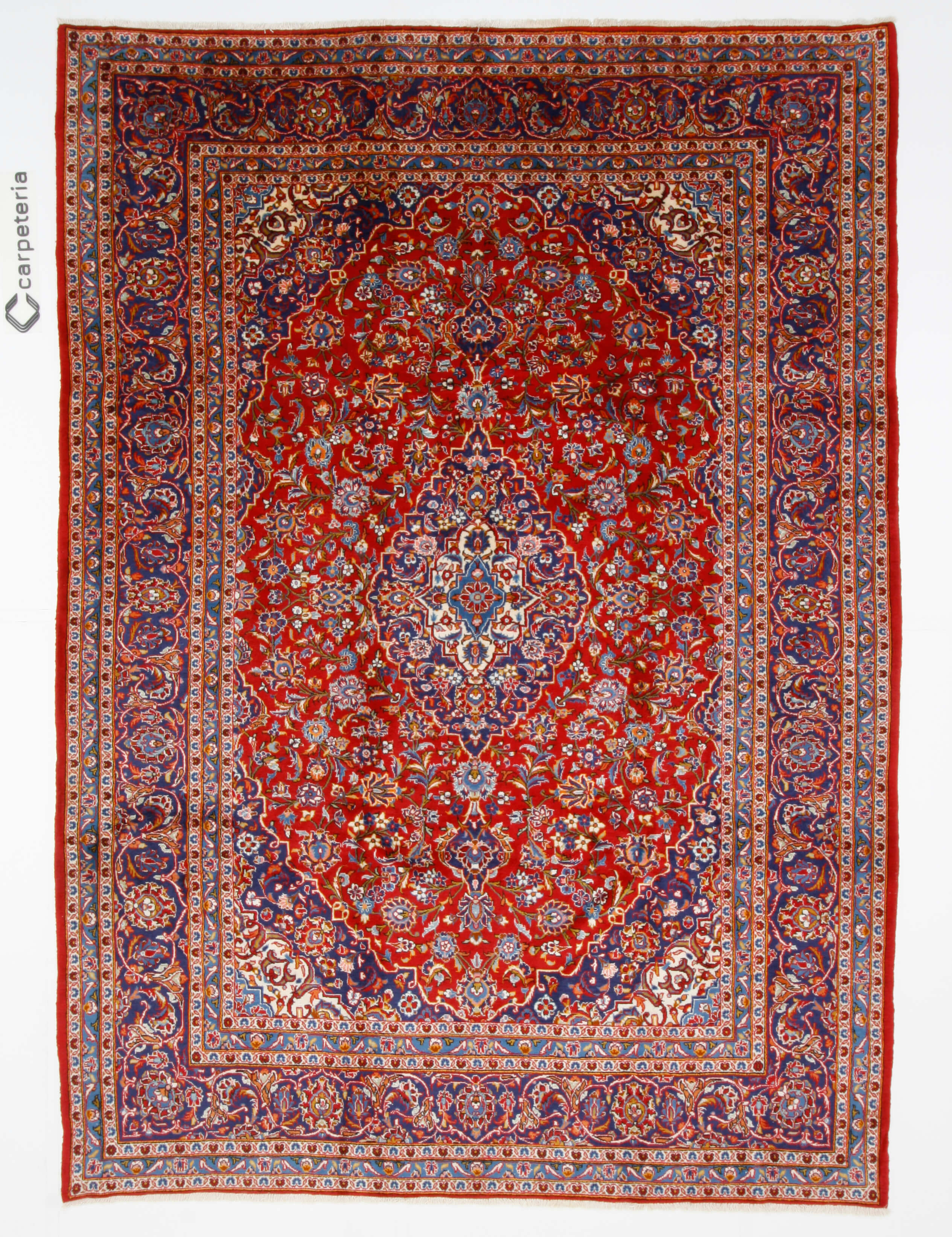 Tabriz