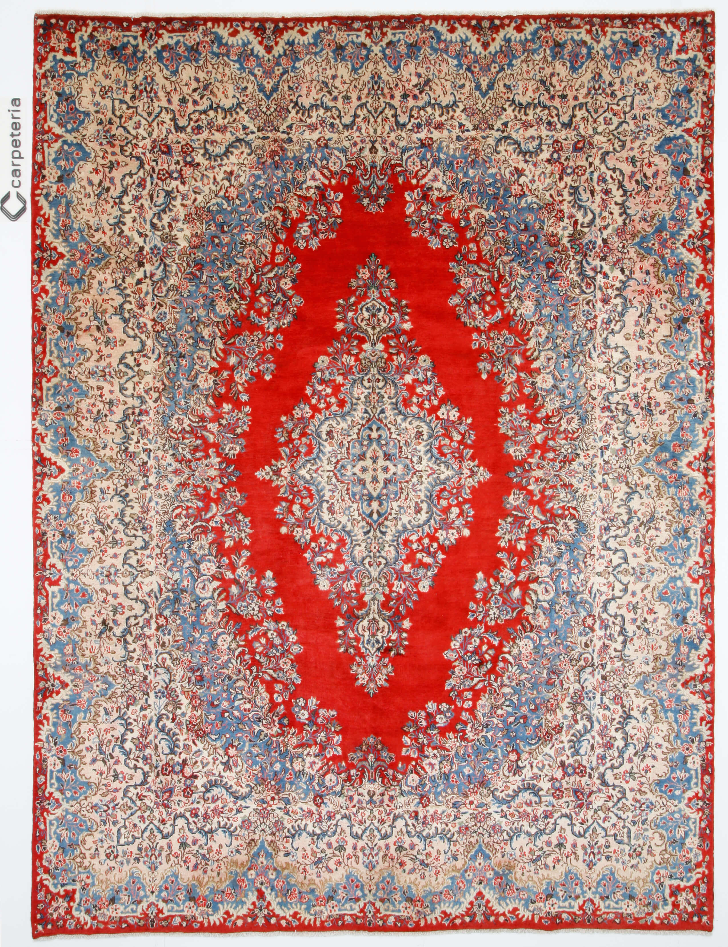 Hamadan