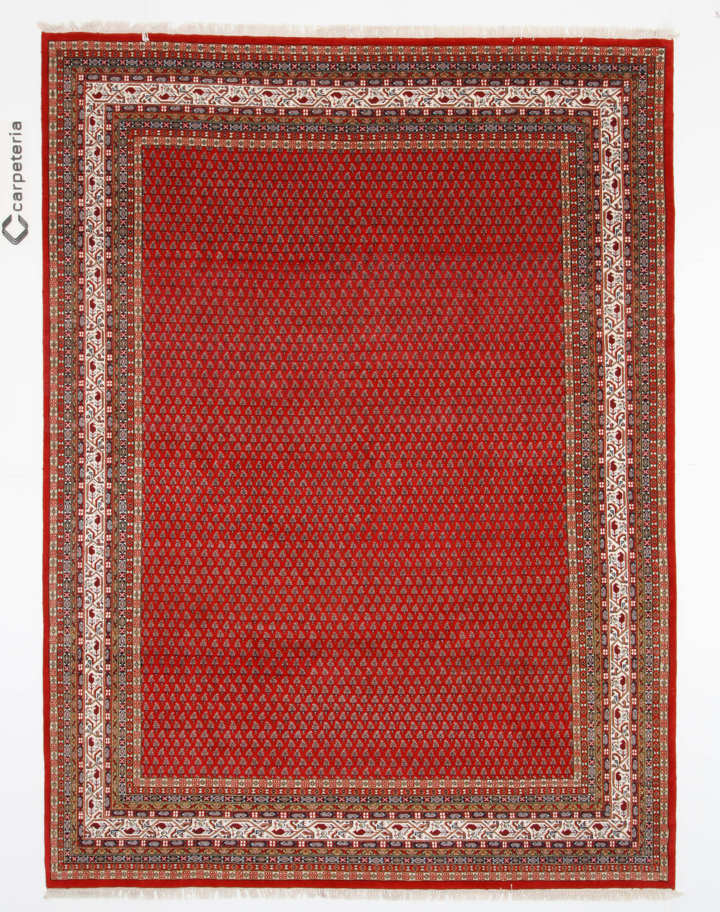 Mir