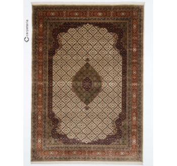 Tabriz Royal