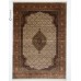 Tabriz Royal