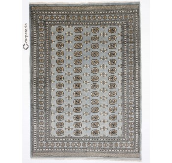 Bukhara Exclusive