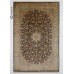 Kashmir Silk/Silk Royal