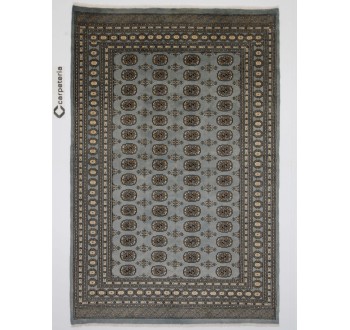 Bukhara Exclusive