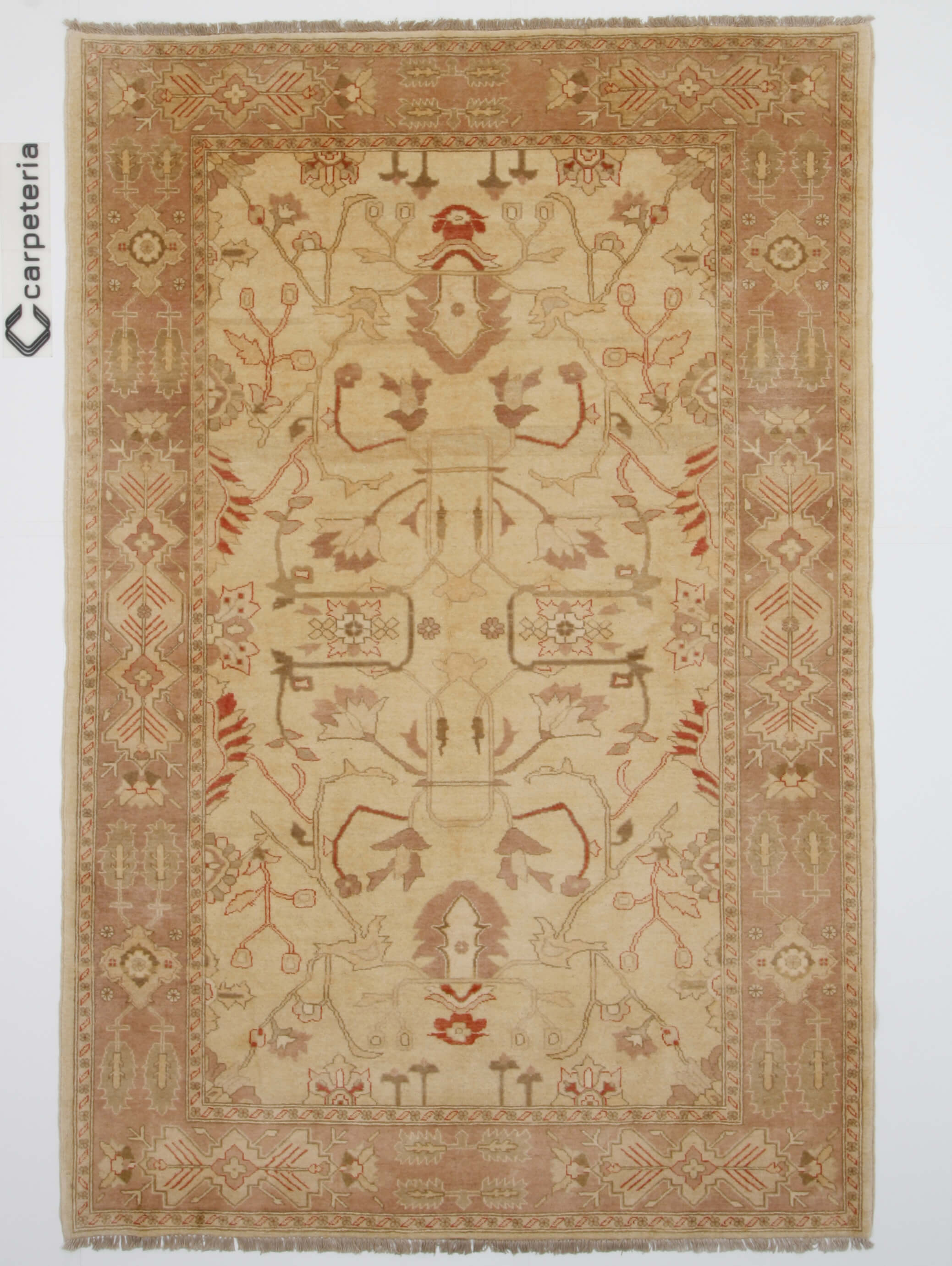 Ziegler Exclusiv