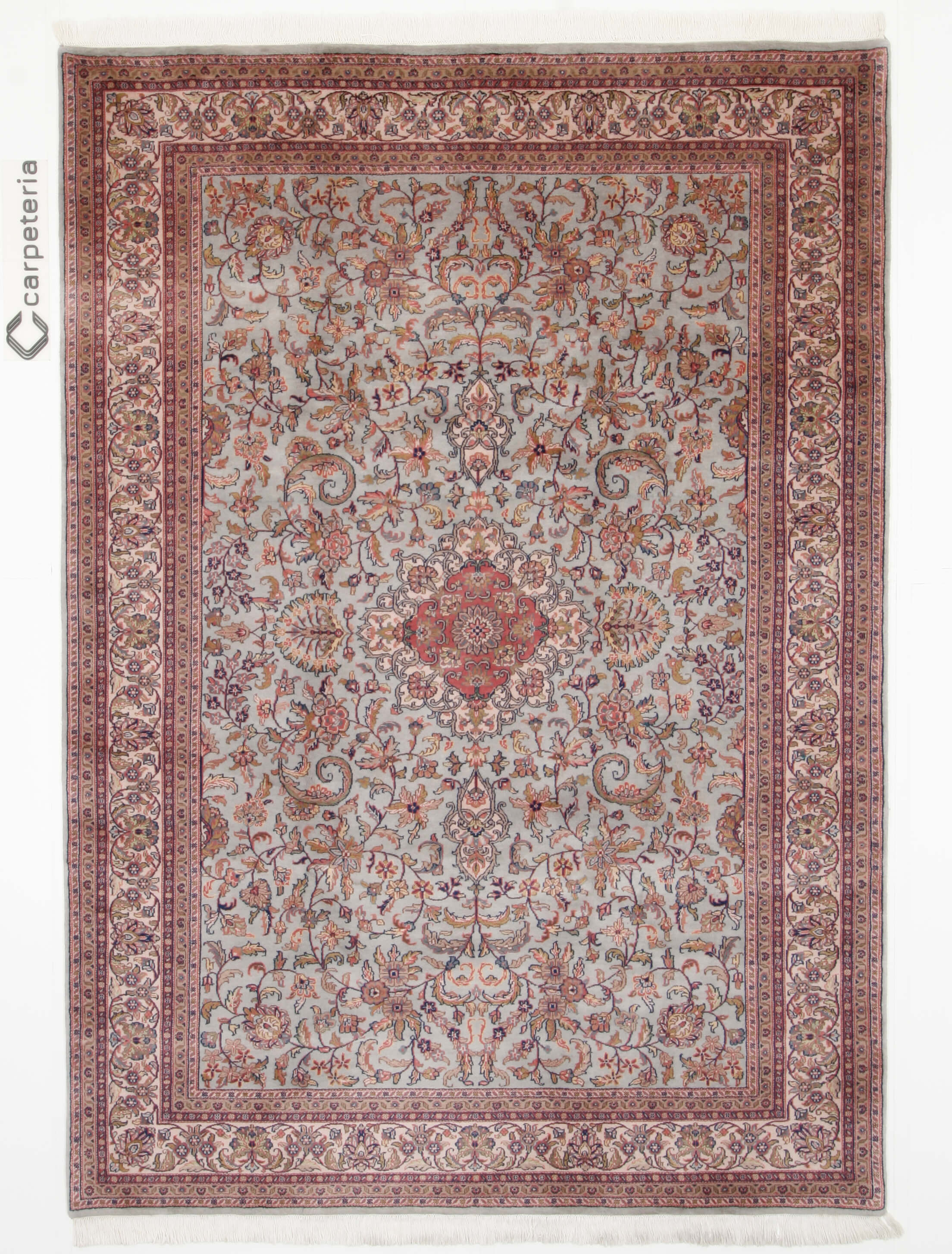 Jaipur Premium
