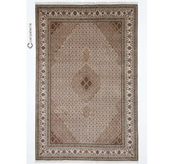Tabriz Exclusive