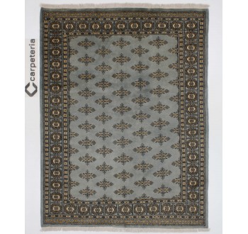 Bukhara Exclusive