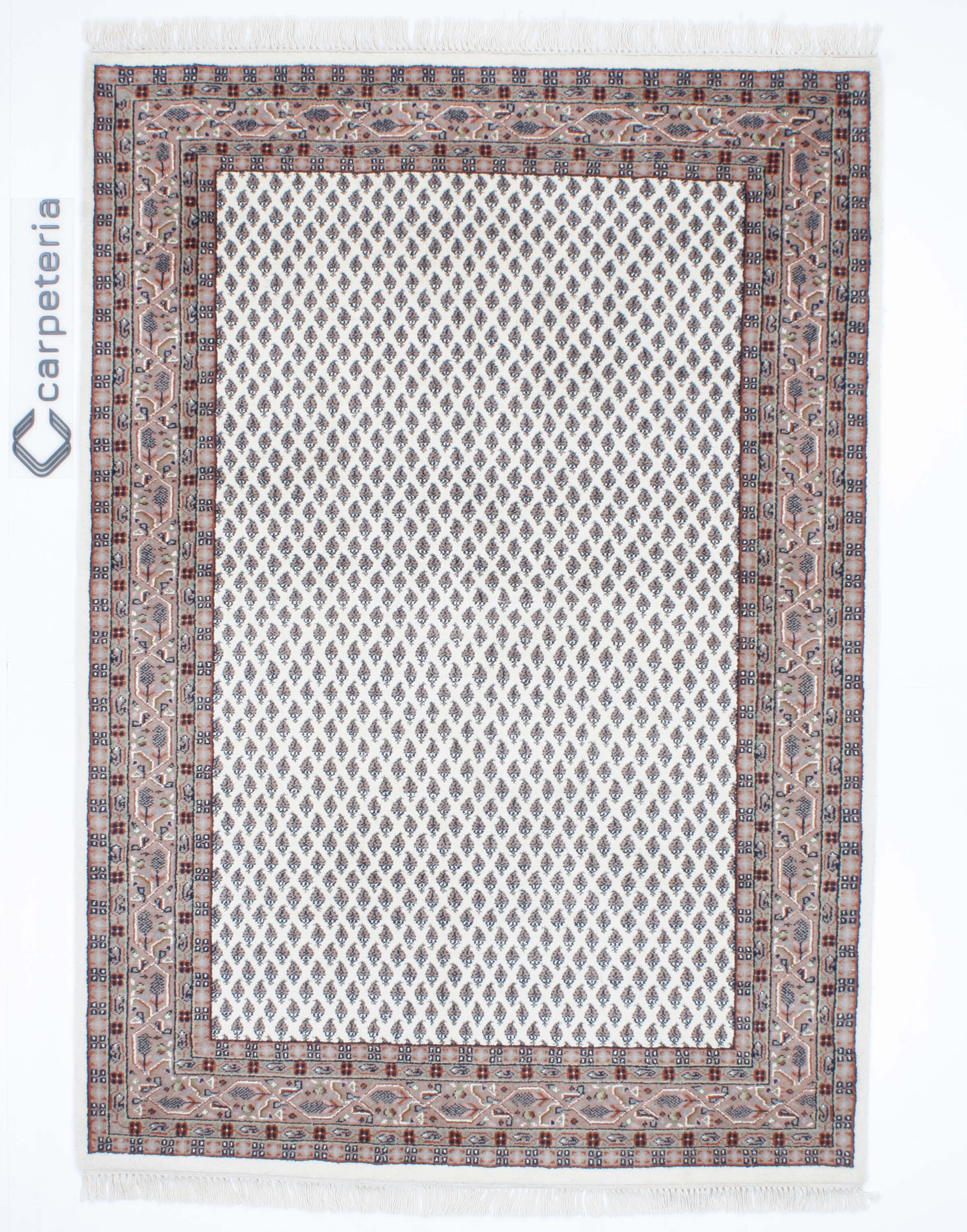 Mir