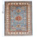 Kazak Exclusive