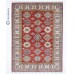 Kazak Exclusive
