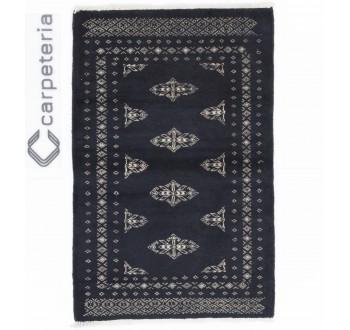 Bukhara Exclusive