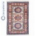 Kazak Exclusive
