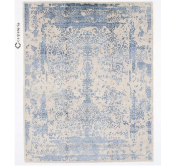 Ikat Royal