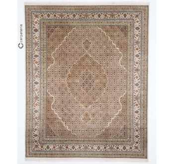 Tabriz Premium