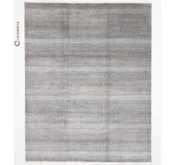 Ikat Exclusive