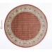 Tabriz Mahi Exclusive