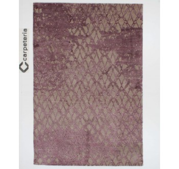 Ikat Royal