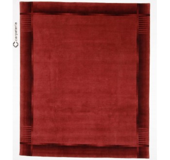 Nepal Original Exclusive