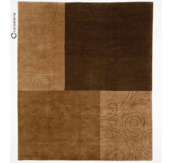 Nepal Original Exclusive