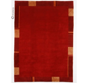 Nepal Original Exclusive